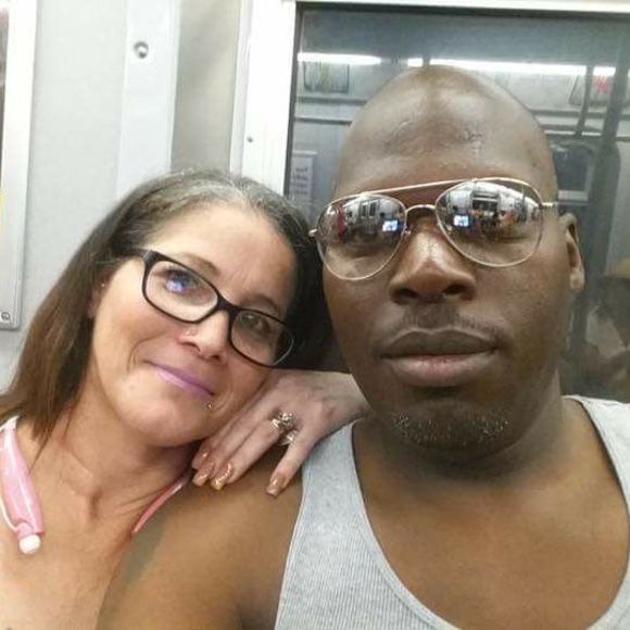 Meet your Posher, Diana - Picture 1 of 1